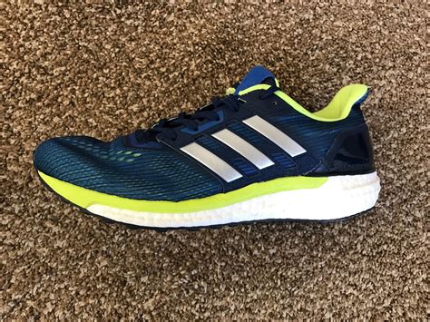 adidas supernova glide herren rot|adidas Supernova Glide 9 Review .